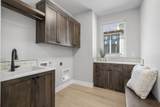 3019 Polarstar Court - Photo 39
