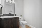 3019 Polarstar Court - Photo 44