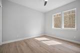 3019 Polarstar Court - Photo 45