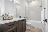3019 Polarstar Court - Photo 46