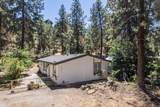 20011 Alderwood Circle - Photo 3