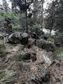 20011 Alderwood Circle - Photo 8
