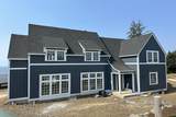 1157 Seascape Avenue - Photo 25