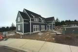 1157 Seascape Avenue - Photo 26