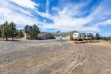 16690 Blue Jay Road - Photo 17