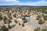 16690 Blue Jay Road - Photo 33