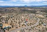 16690 Blue Jay Road - Photo 8