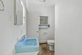 770 Iowa Street - Photo 39