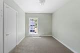 770 Iowa Street - Photo 41