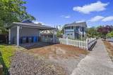 770 Iowa Street - Photo 49