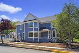 770 Iowa Street - Photo 6