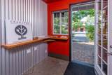 616 Arizona Avenue - Photo 10