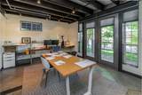 616 Arizona Avenue - Photo 12