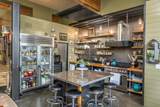 616 Arizona Avenue - Photo 4