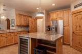 3409 Bryce Canyon Lane - Photo 11