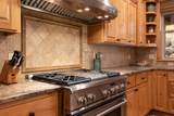 3409 Bryce Canyon Lane - Photo 13