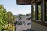 3409 Bryce Canyon Lane - Photo 21