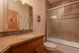 3409 Bryce Canyon Lane - Photo 28