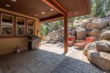 3409 Bryce Canyon Lane - Photo 32