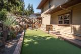 3409 Bryce Canyon Lane - Photo 35