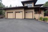 3409 Bryce Canyon Lane - Photo 38