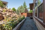 3409 Bryce Canyon Lane - Photo 39