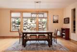 3409 Bryce Canyon Lane - Photo 6