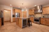 3409 Bryce Canyon Lane - Photo 9