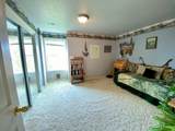 58392 Antelope Lane - Photo 16