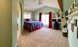 58392 Antelope Lane - Photo 18