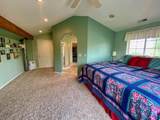 58392 Antelope Lane - Photo 19