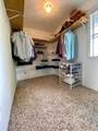 58392 Antelope Lane - Photo 21