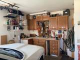 58392 Antelope Lane - Photo 31