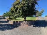 58392 Antelope Lane - Photo 35