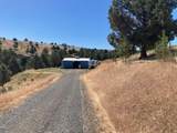 58392 Antelope Lane - Photo 39