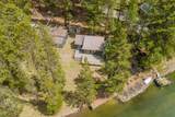 51970 Old Wickiup Road - Photo 1