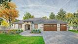 1409 Highcrest Drive - Photo 1