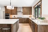 56233 Rockcress Lane - Photo 7