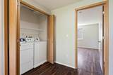 1452 16th Street - Photo 12