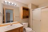 1452 16th Street - Photo 15