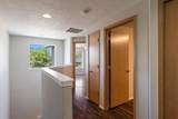 1452 16th Street - Photo 16