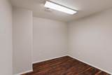 1452 16th Street - Photo 17