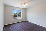 1452 16th Street - Photo 18