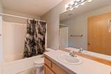 1452 16th Street - Photo 19