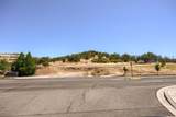 4195 Rachel Way - Photo 13