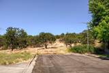 4195 Rachel Way - Photo 14
