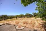 4195 Rachel Way - Photo 16
