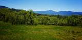 4195 Rachel Way - Photo 49