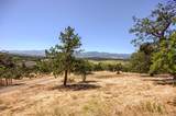 4195 Rachel Way - Photo 5