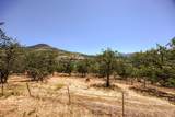4195 Rachel Way - Photo 7